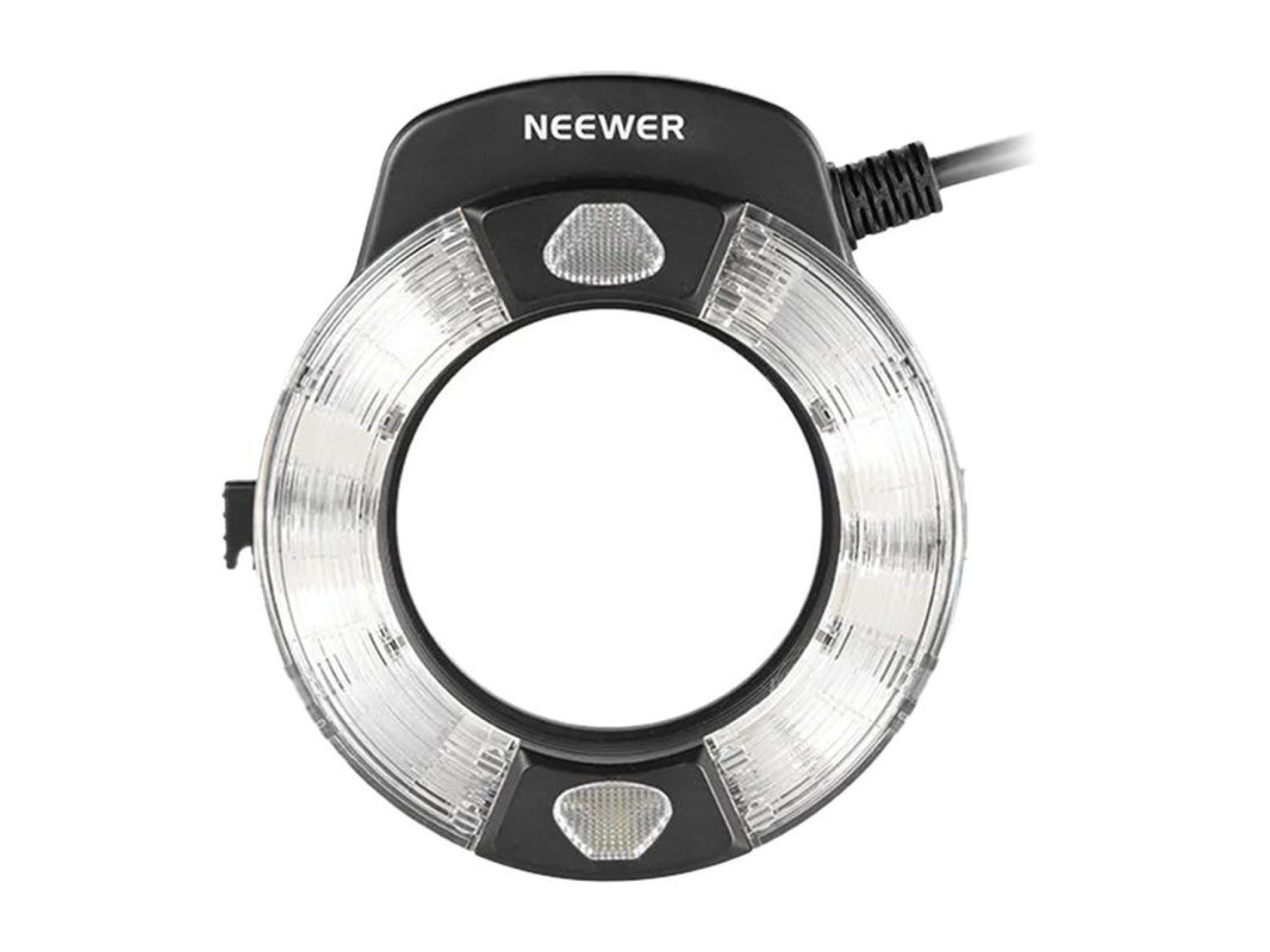 Neewer RF1-C Ring Flash