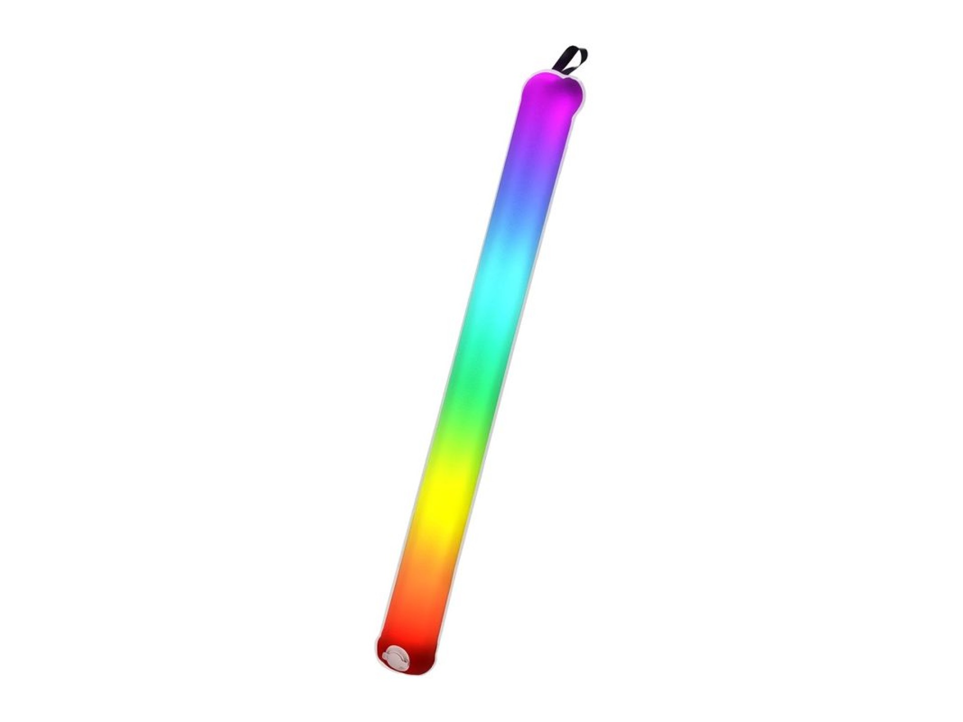 Luz LED tubular portátil RGB NEEWER