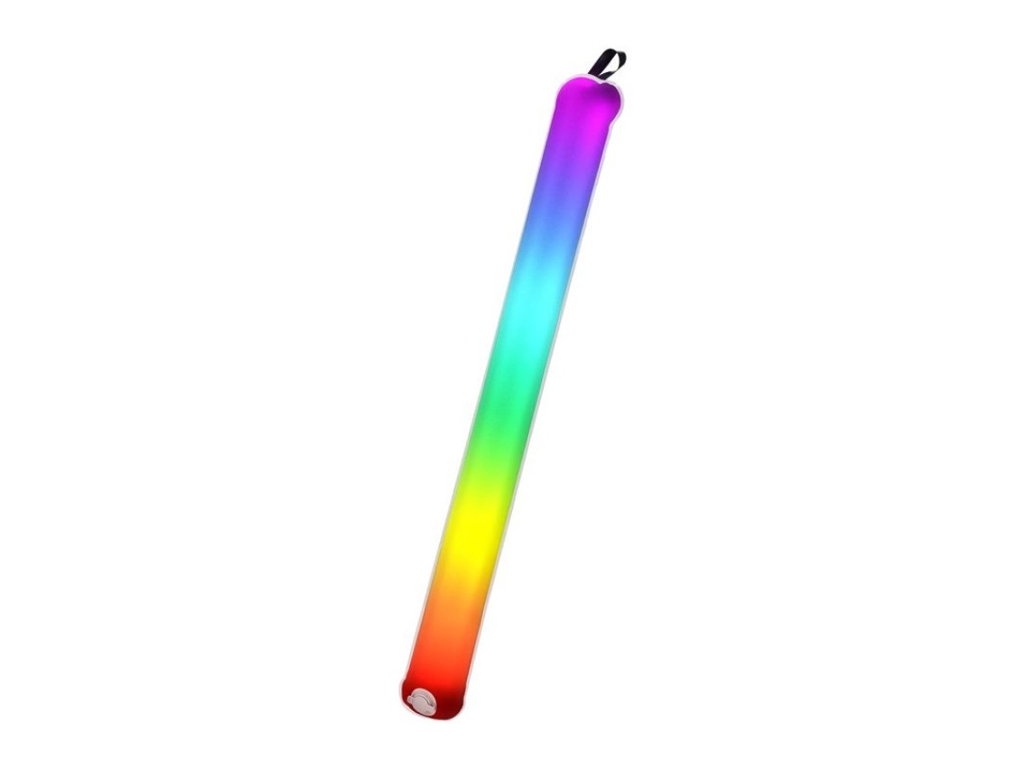 Luz LED tubular portátil RGB NEEWER
