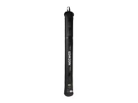 Luz LED tubular portátil RGB NEEWER Luz LED tubular portátil RGB NEEWER