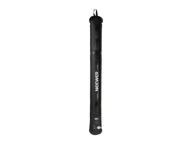 NEEWER RGB Handheld Tube LED Light NEEWER RGB Handheld Tube LED Light