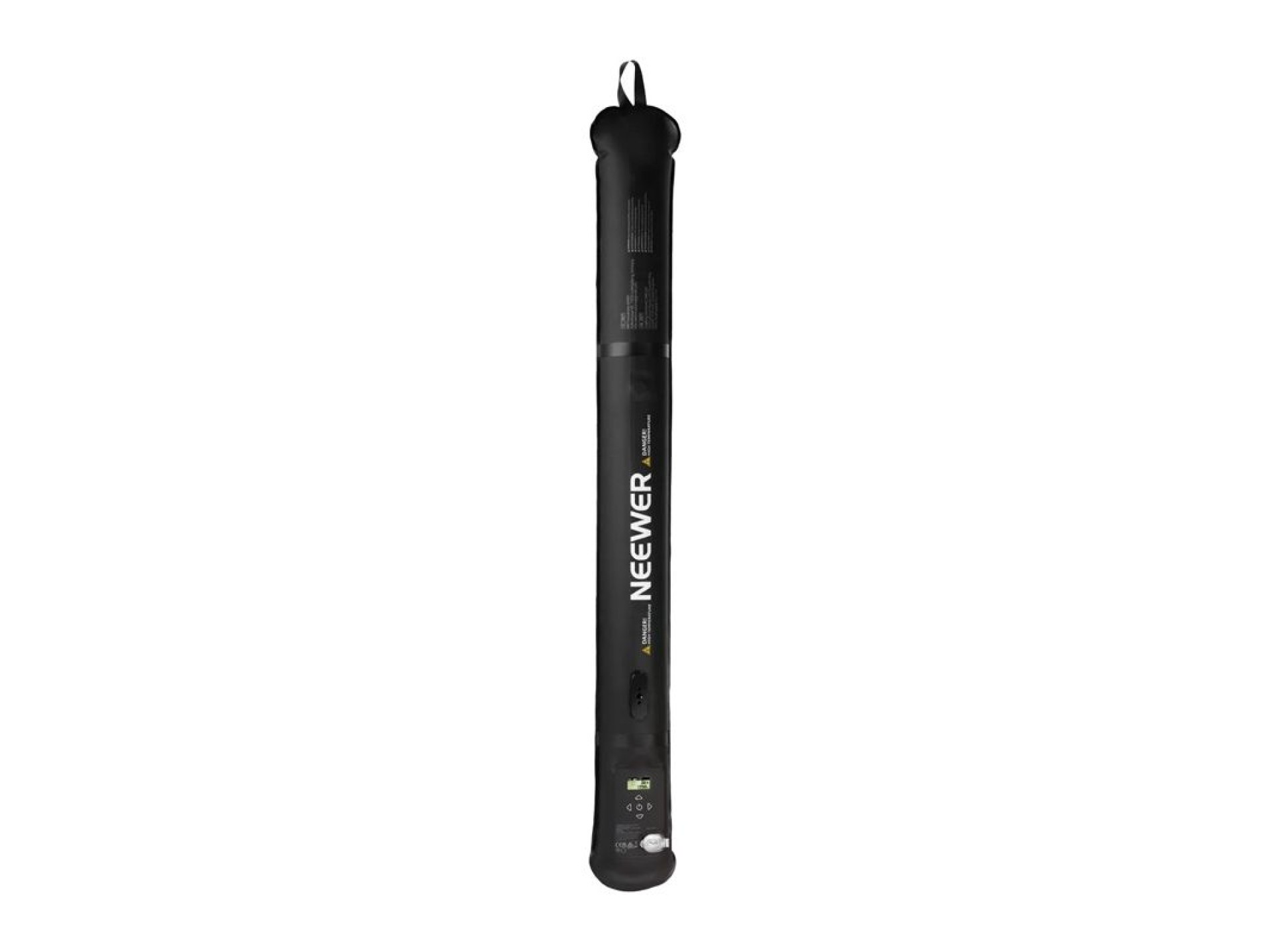 Luz LED tubular portátil RGB NEEWER