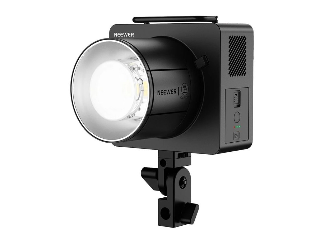 Neewer Q6 Flash