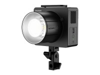 Neewer Q6 Flash