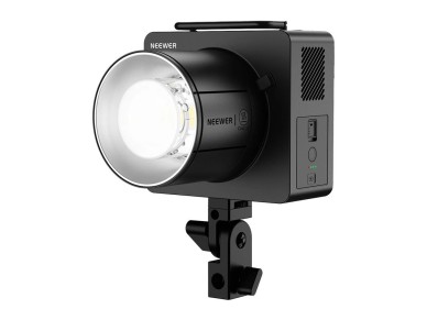 Neewer Q6 Flash Neewer Q6 Flash