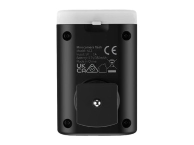 NEEWER BASICS N12 Mini Flash