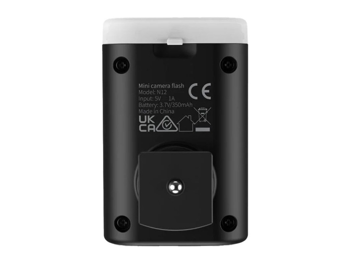 NEEWER BASICS N12 Mini Flash