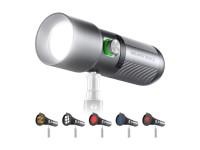 NEEWER BASICS FL10 Portable LED Lamp NEEWER BASICS FL10 Portable LED Lamp