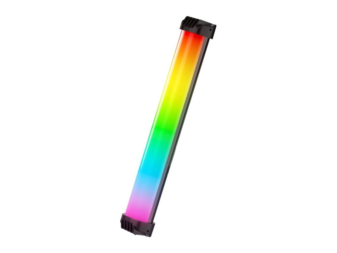 NEEWER SL30 12" Magnetic LED Light Stick