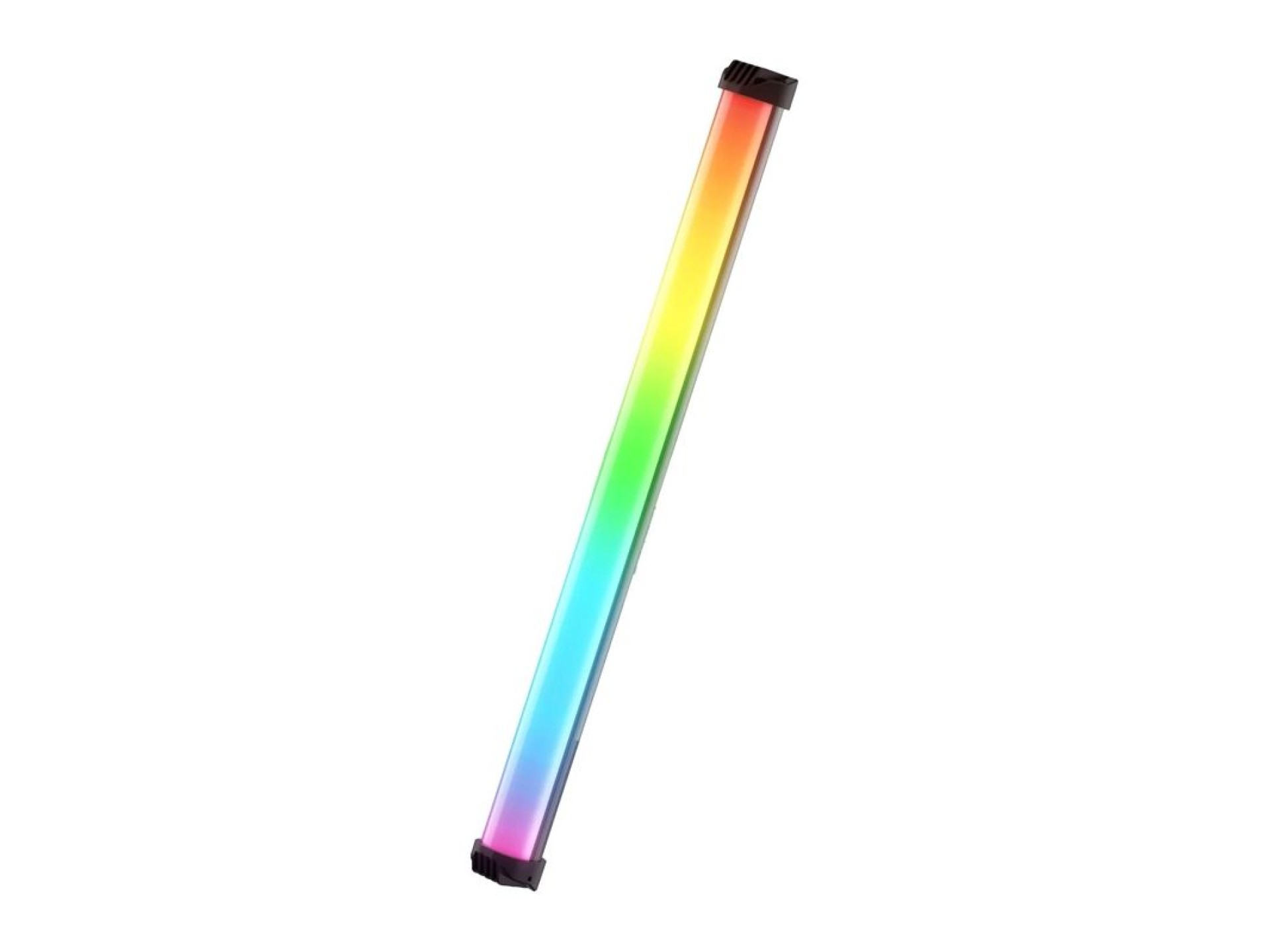 NEEWER SL50 21