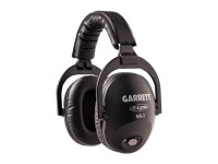 Detector de metales internacional GARRETT AT Max de 8,5 x 11 pulgadas Detector de metales internacional GARRETT AT Max de 8,5 x 11 pulgadas