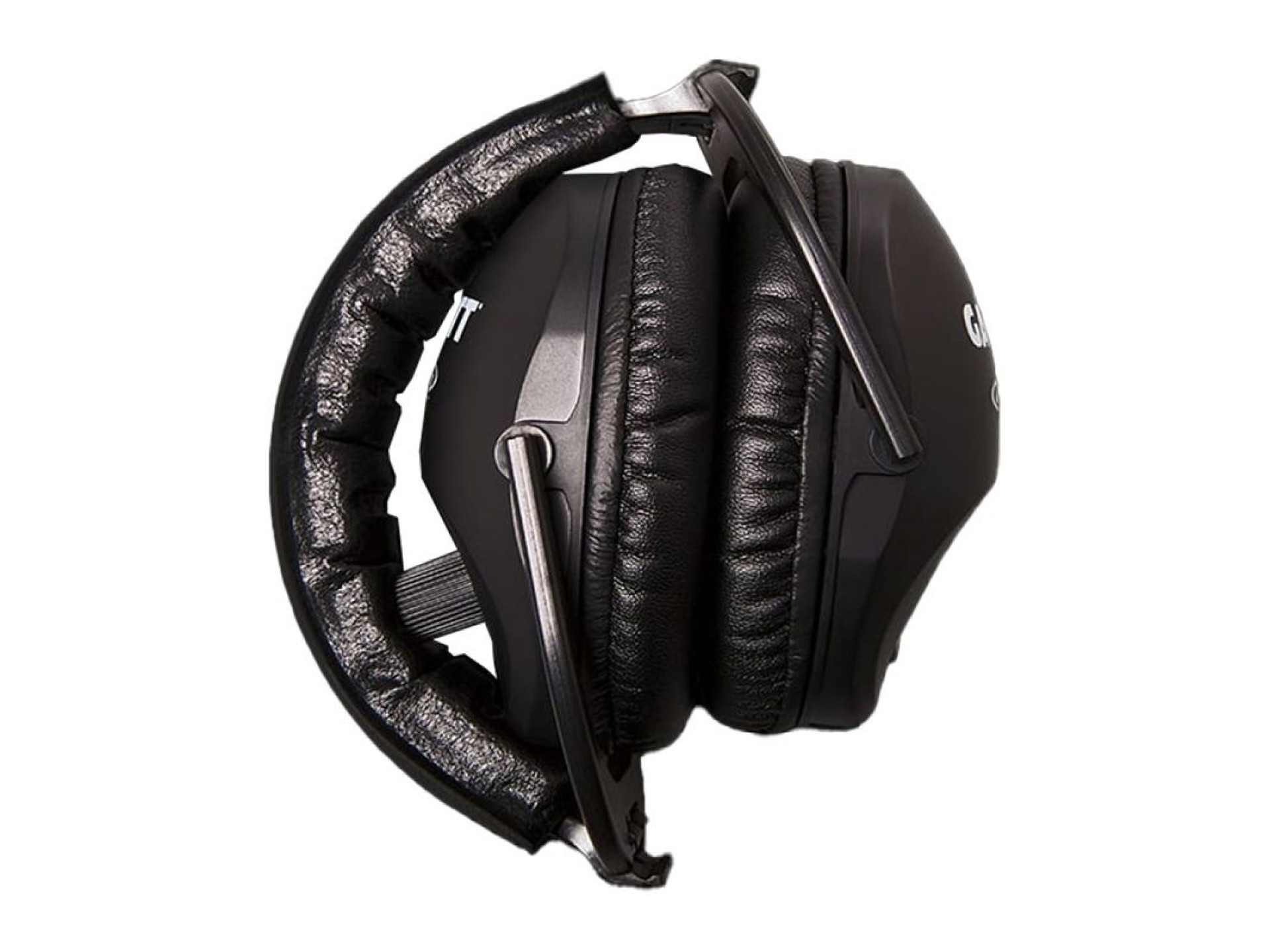 Detector de metales internacional GARRETT AT Max de 8,5 x 11 pulgadas