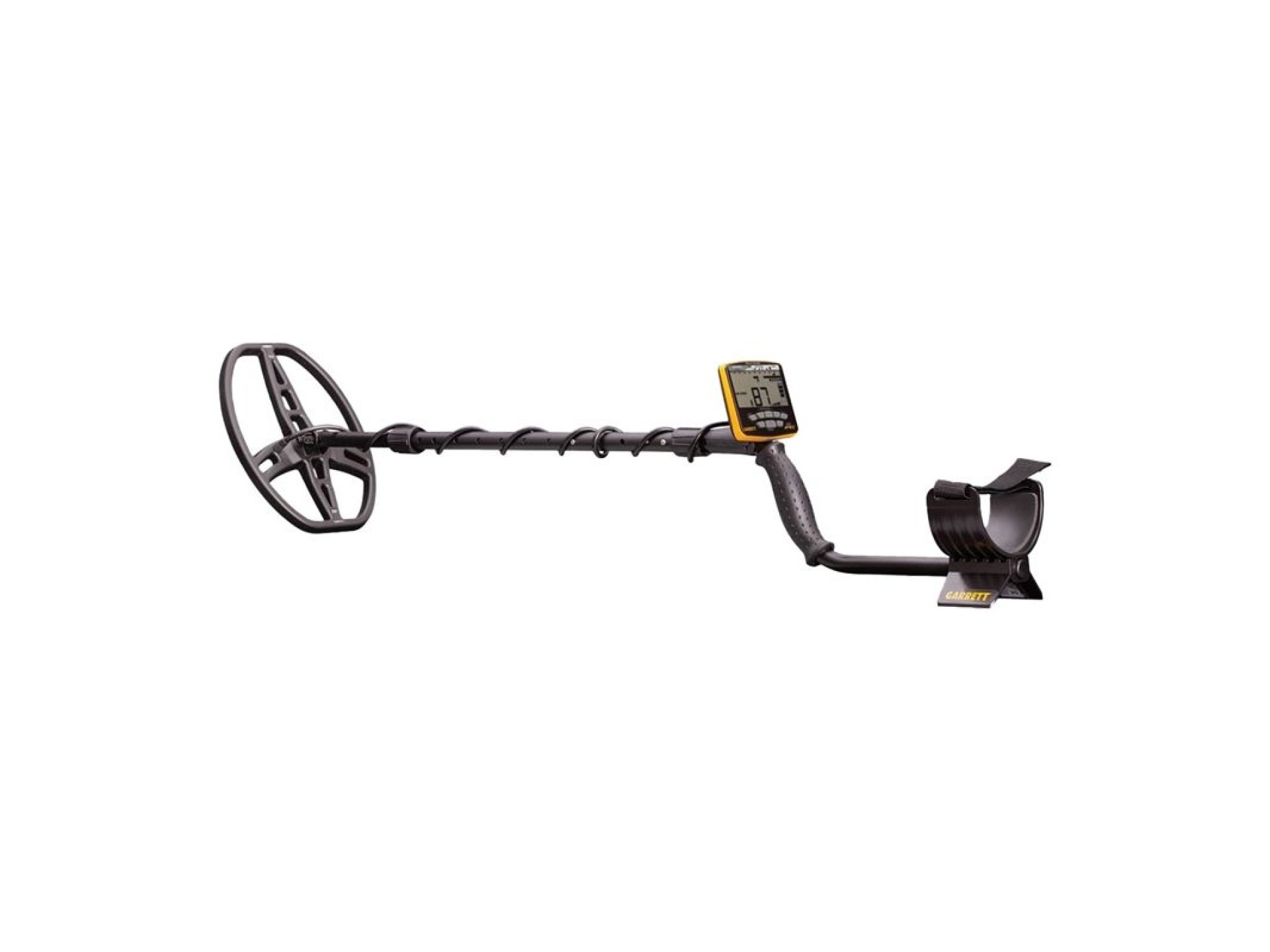 Detector de metais GARRETT Ace Apex 8.5x11
