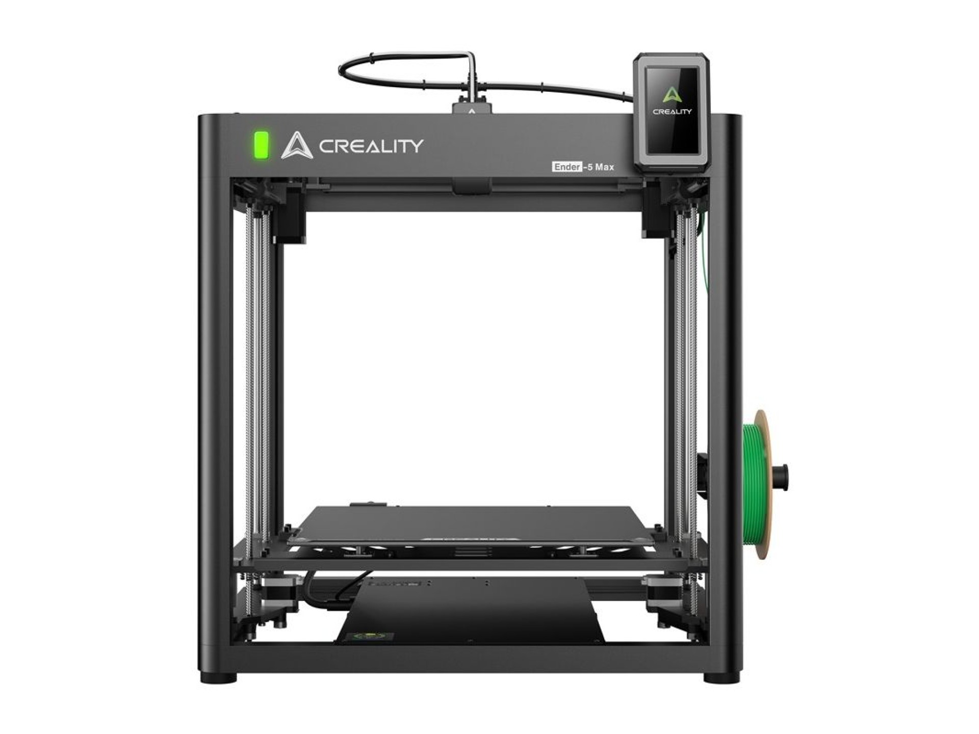 Impresora 3D Creality Ender-5 Max