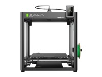 Impresora 3D Creality Ender-5 Max
