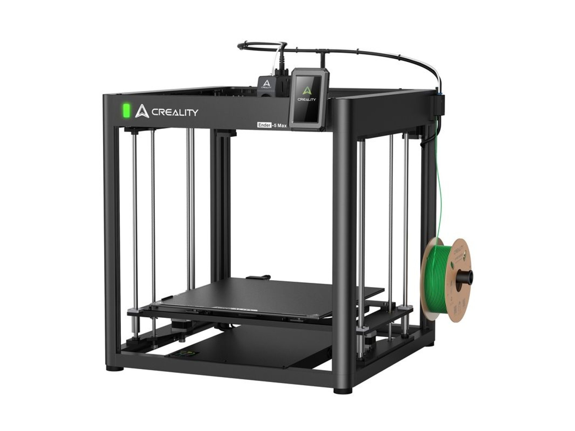Impresora 3D Creality Ender-5 Max