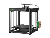 Impresora 3D Creality Ender-5 Max Impresora 3D Creality Ender-5 Max