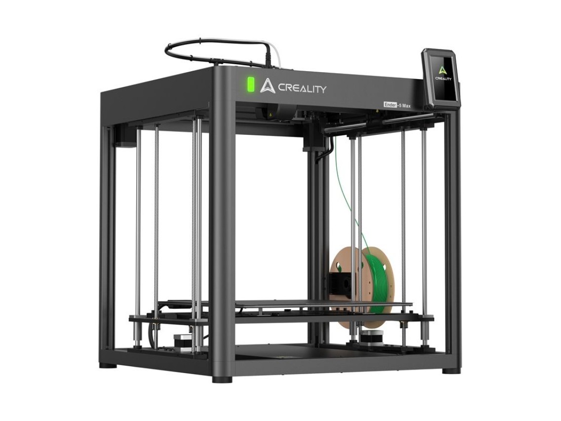Impresora 3D Creality Ender-5 Max