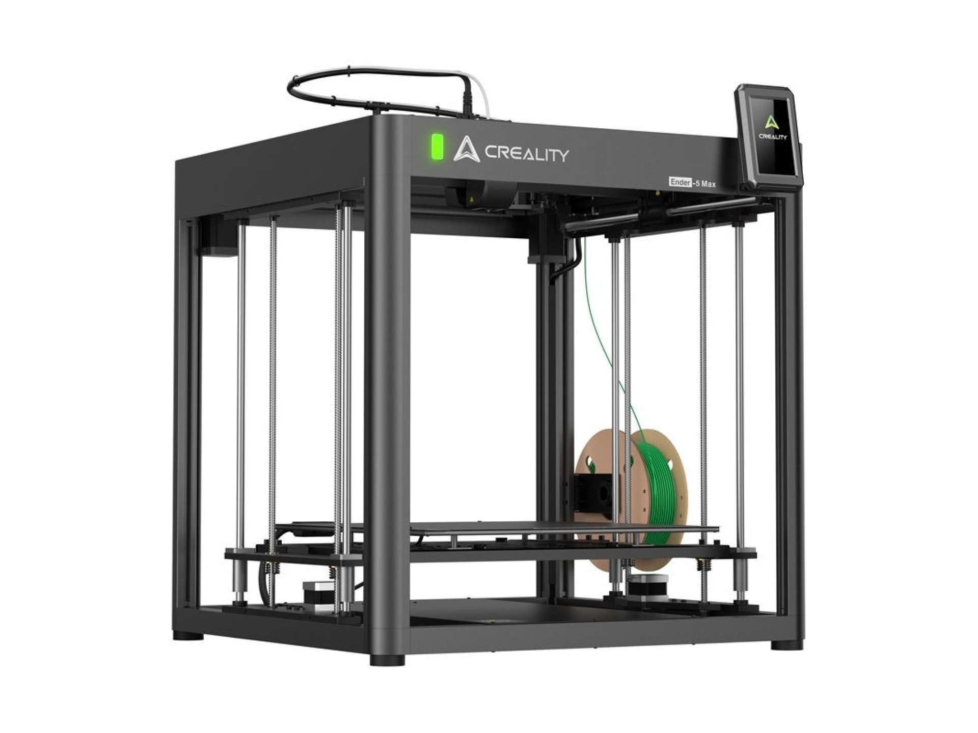 Impresora 3D Creality Ender-5 Max