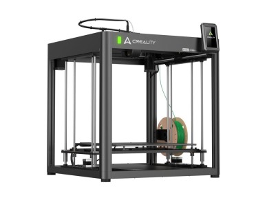 Impresora 3D Creality Ender-5 Max