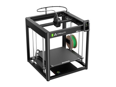 Impresora 3D Creality Ender-5 Max