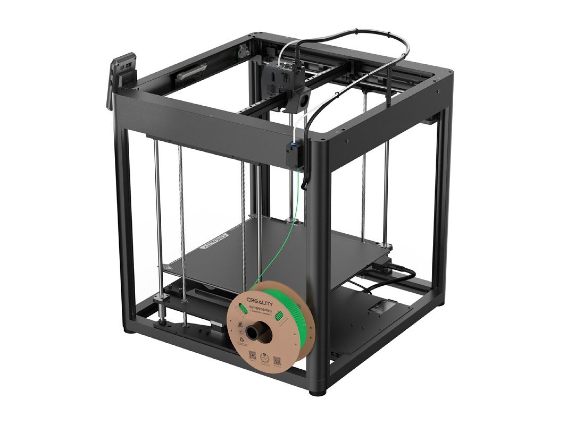 Impresora 3D Creality Ender-5 Max