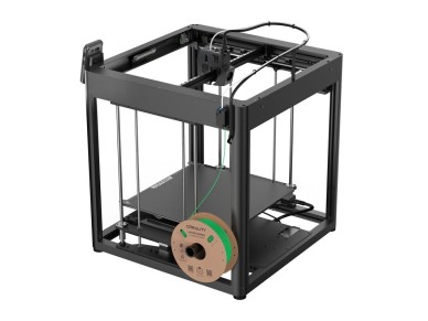 Impresora 3D Creality Ender-5 Max