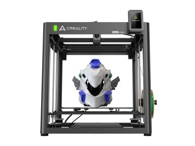 Impresora 3D Creality Ender-5 Max