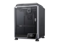 Impressora 3D Creality K1C 2025