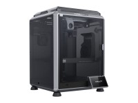 Impressora 3D Creality K1C 2025 Impressora 3D Creality K1C 2025