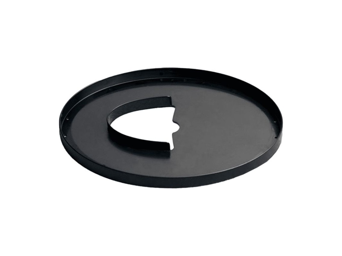 GARRETT 6.5" x 9" Coil Cover (AT & ACE)