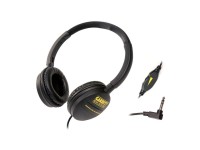 Fones de ouvido dobr�veis ??GARRETT Clearsound