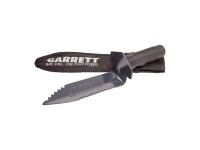 Faca-p� GARRETT