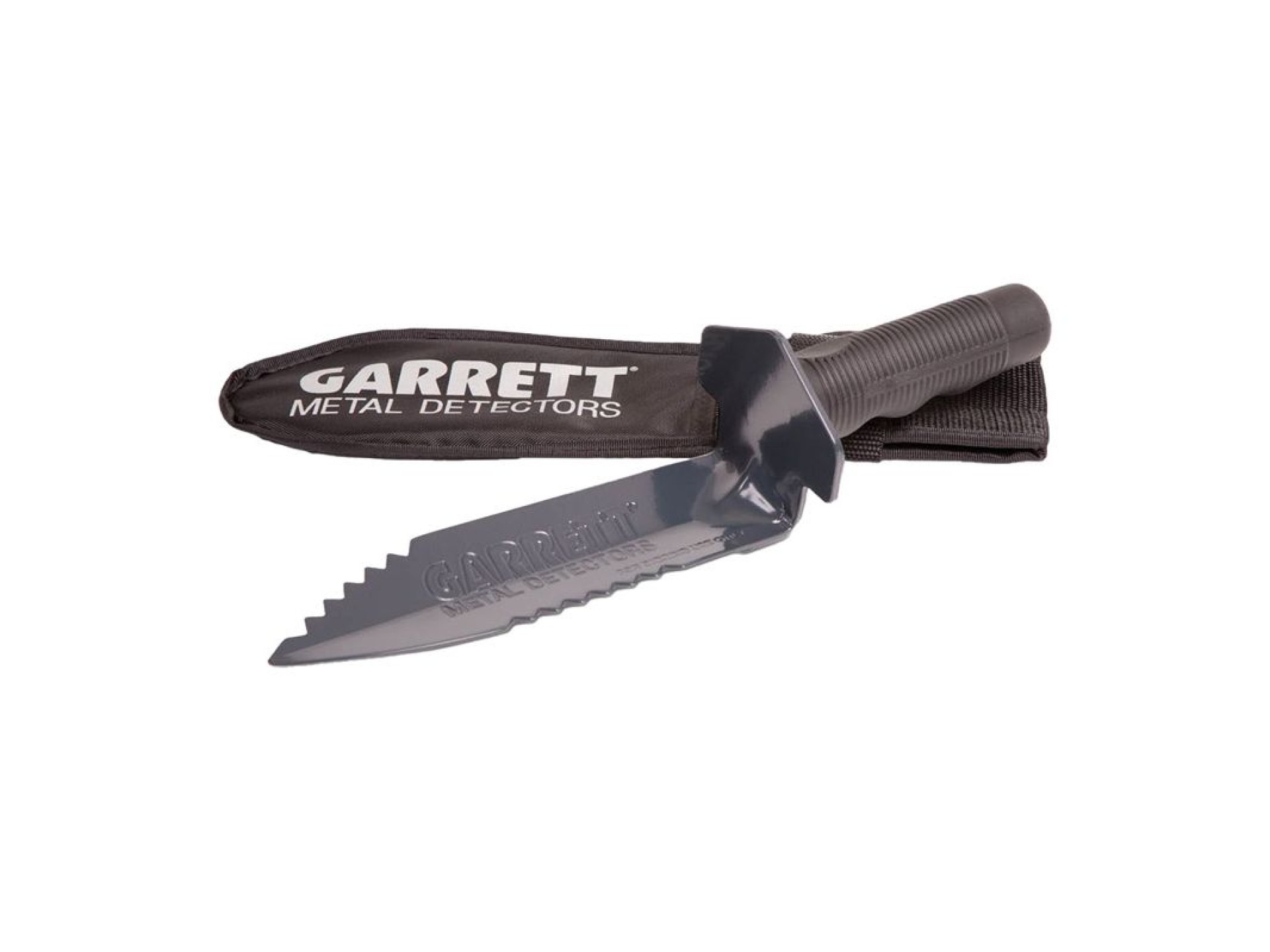 Faca-pá GARRETT