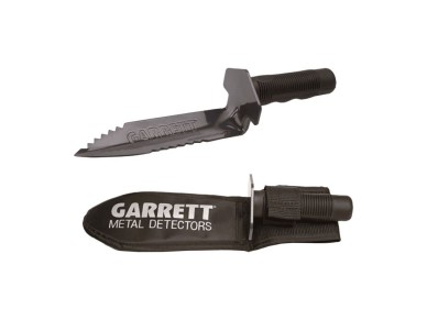 Faca-pá GARRETT Faca-pá GARRETT
