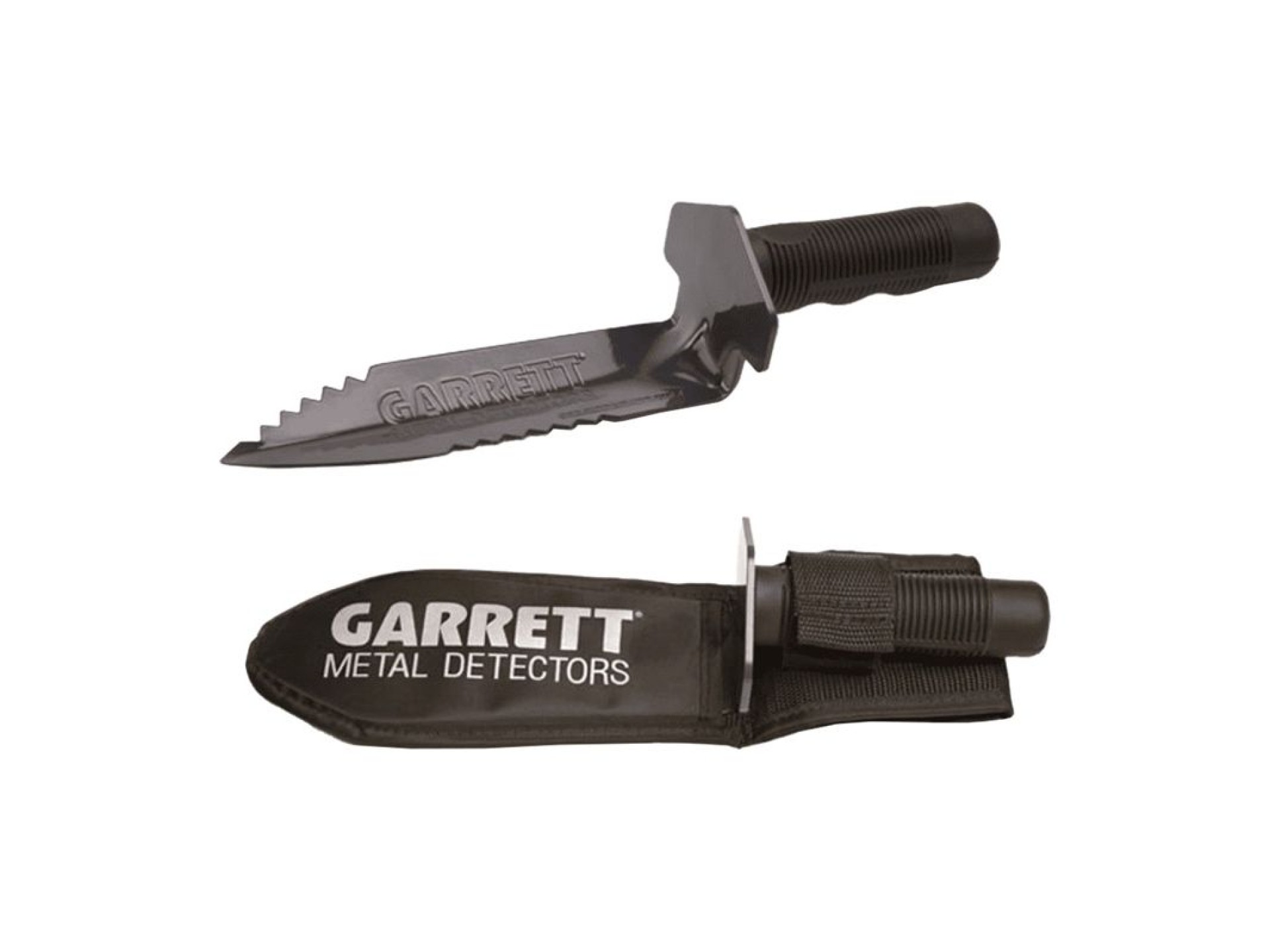 Faca-pá GARRETT