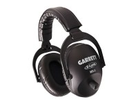 Fones de ouvido GARRETT Z-LYNK MS-3