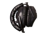 Fones de ouvido GARRETT Z-LYNK MS-3 Fones de ouvido GARRETT Z-LYNK MS-3