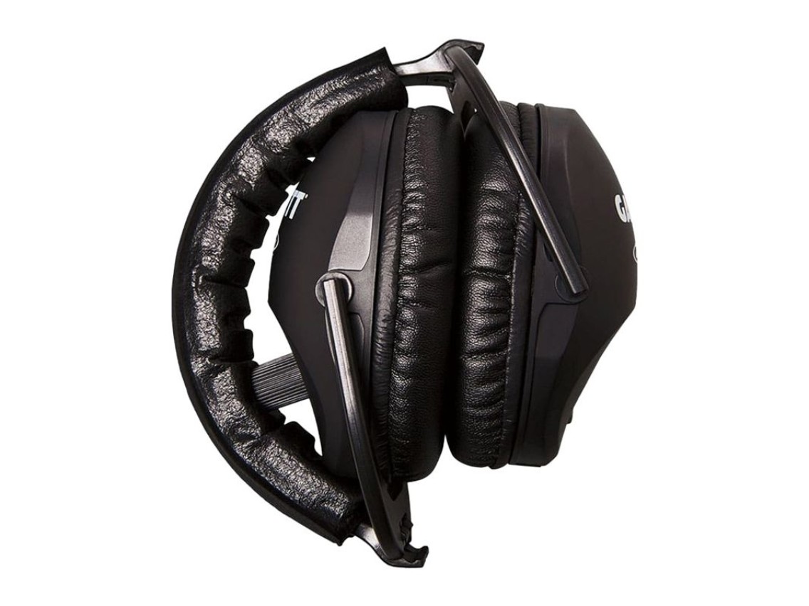 Fones de ouvido GARRETT Z-LYNK MS-3