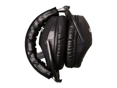 GARRETT Z-LYNK MS-3 Headphones GARRETT Z-LYNK MS-3 Headphones