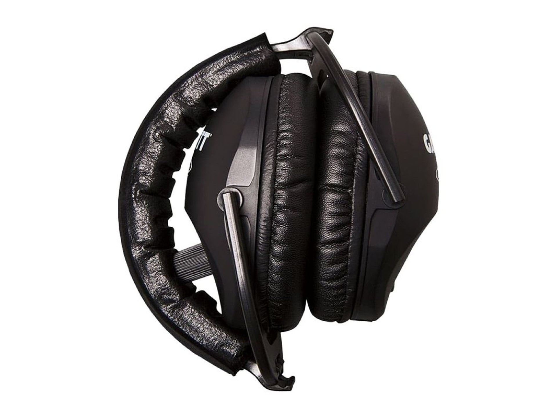 Fones de ouvido GARRETT Z-LYNK MS-3