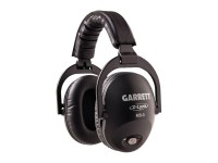 Fones de ouvido GARRETT Z-LYNK MS-3 Fones de ouvido GARRETT Z-LYNK MS-3