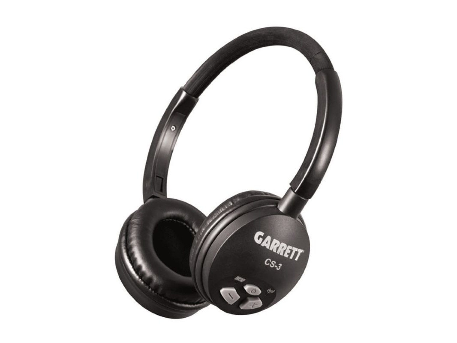 Auriculares inalámbricos GARRETT CS3 Z-LYNK