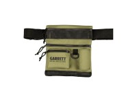 GARRETT Drop Bag for Any Terrain GARRETT Drop Bag for Any Terrain