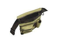 GARRETT Drop Bag for Any Terrain GARRETT Drop Bag for Any Terrain