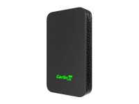 Adaptador sem fio Carlinkit 2AIR-T para CarPlay/Android Auto