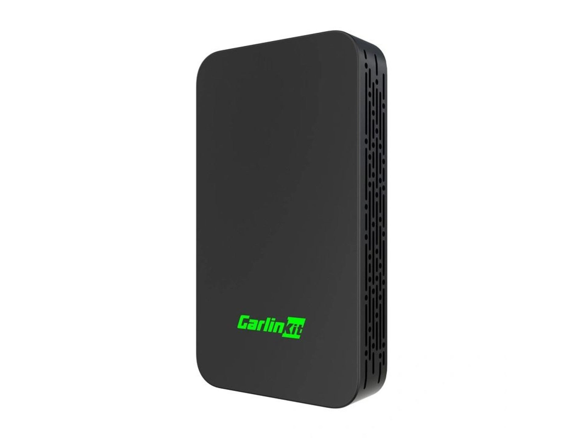 Carlinkit 2AIR-T Wireless Adapter for CarPlay/Android Auto