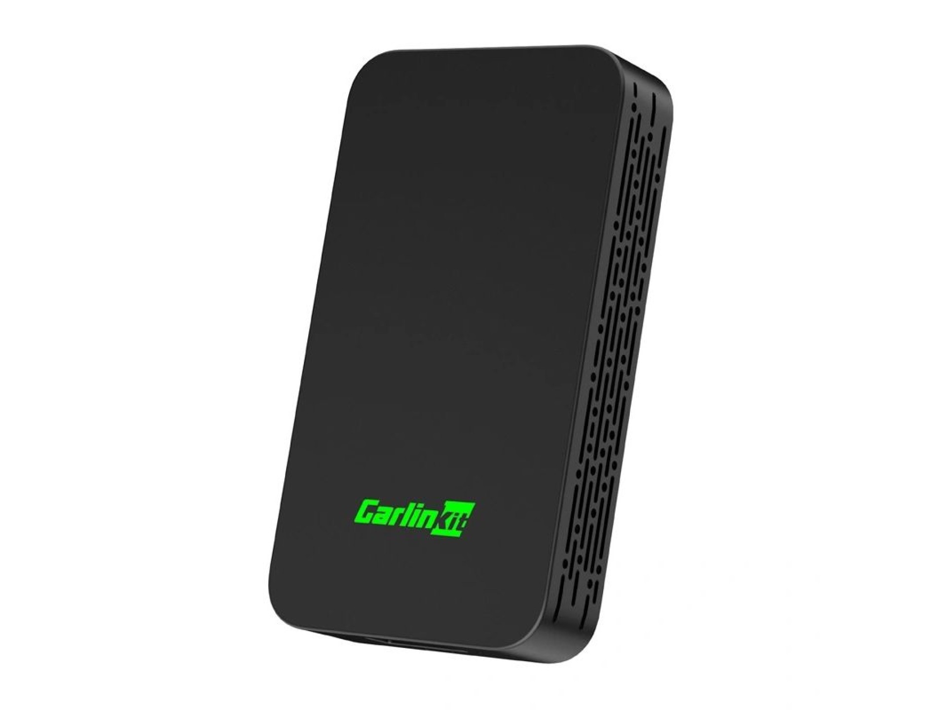 Carlinkit 2AIR-T Wireless Adapter for CarPlay/Android Auto