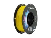 Filamento CR-PETG Creality (Amarillo)
