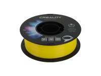 Filamento CR-PETG Creality (Amarillo)
